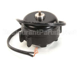 22048 Silver King Motor Fan 115V Ccw