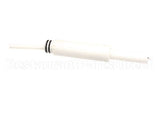 2204805 Stoelting Adjustable Carb Assembly