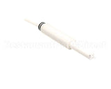 2204805 Stoelting Adjustable Carb Assembly