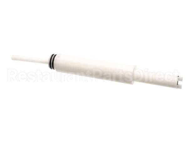 2204806 Stoelting Carburetor Assembly - Adjustable