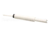 2204806 Stoelting Carburetor Assembly - Adjustable