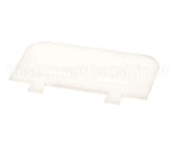 2205002 Stoelting Scraper Blade