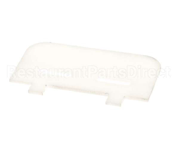 2205002 Stoelting Scraper Blade