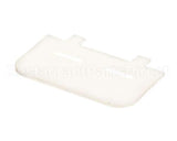 2205002 Stoelting Scraper Blade