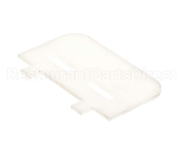 2205002 Stoelting Scraper Blade