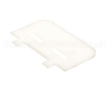 2205002 Stoelting Scraper Blade