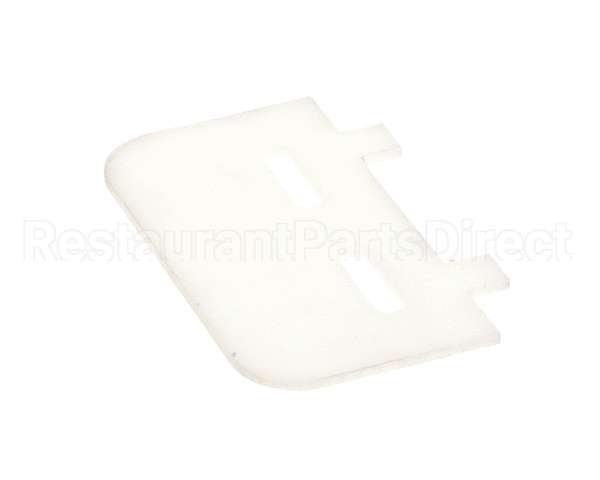 2205002 Stoelting Scraper Blade