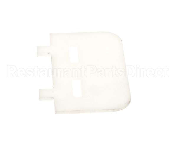 2205002 Stoelting Scraper Blade