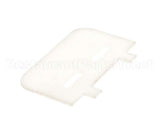 2205002 Stoelting Scraper Blade