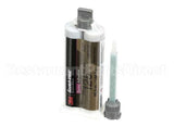 2205007 Stoelting Epoxy Kit