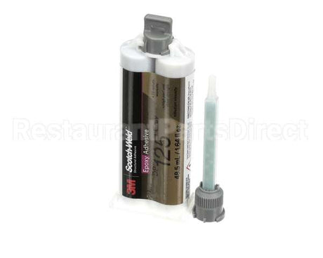 2205007 Stoelting Epoxy Kit