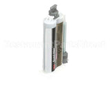 2205007 Stoelting Epoxy Kit