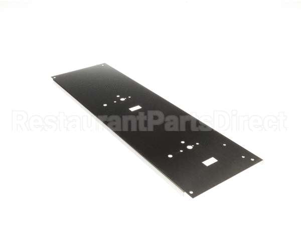 22051253 Apw Wyott Panel, Control Eg-24I