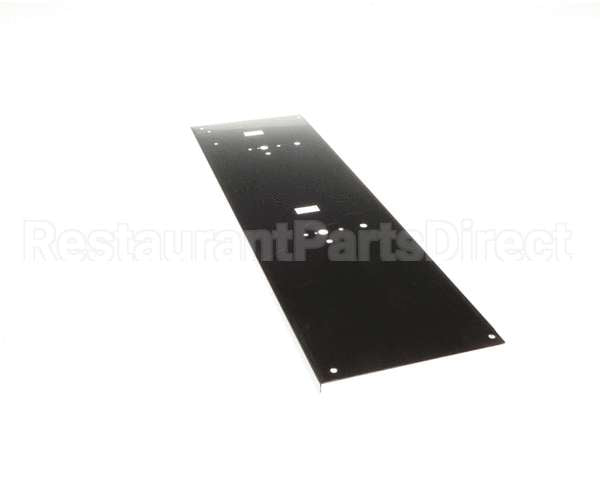 22051253 Apw Wyott Panel, Control Eg-24I