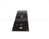 22051253 Apw Wyott Panel, Control Eg-24I