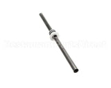 2205129 Stoelting Carburetor Assembly - O212