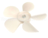 220514 Helmer Fan Blade