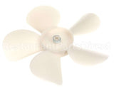 220514 Helmer Fan Blade