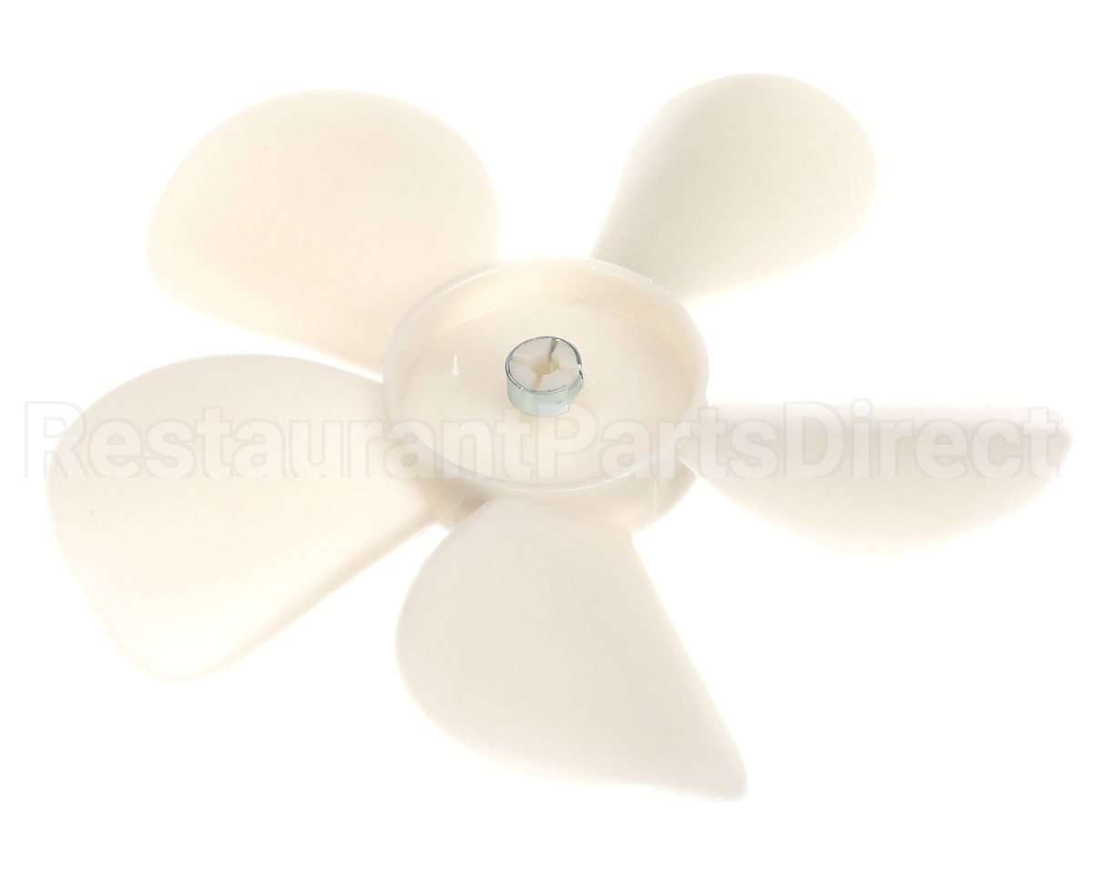 220514 Helmer Fan Blade