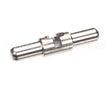 2205369 Stoelting Slush Valve Pull Pin