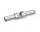 2205369 Stoelting Slush Valve Pull Pin