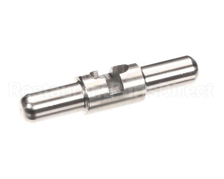 2205369 Stoelting Slush Valve Pull Pin