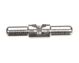 2205369 Stoelting Slush Valve Pull Pin