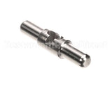2205369 Stoelting Slush Valve Pull Pin