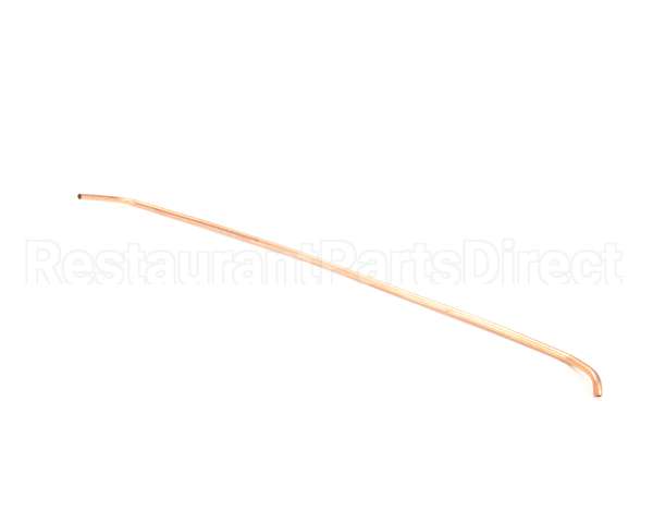 2205388 Frymaster Tubing,Outlet Water Noodles