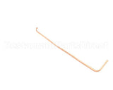 2205388 Frymaster Tubing,Outlet Water Noodles