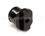 2205414 Stoelting Cap, Spigot Valve Retaining
