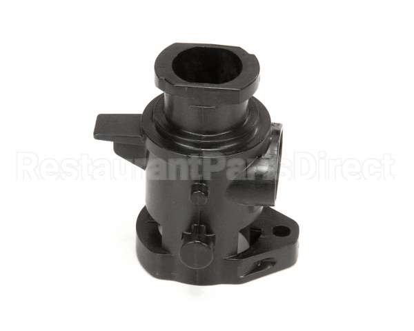 2205417 Stoelting Tube, Push-Pull Spigot