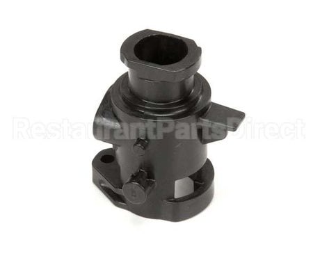 2205417 Stoelting Tube, Push-Pull Spigot