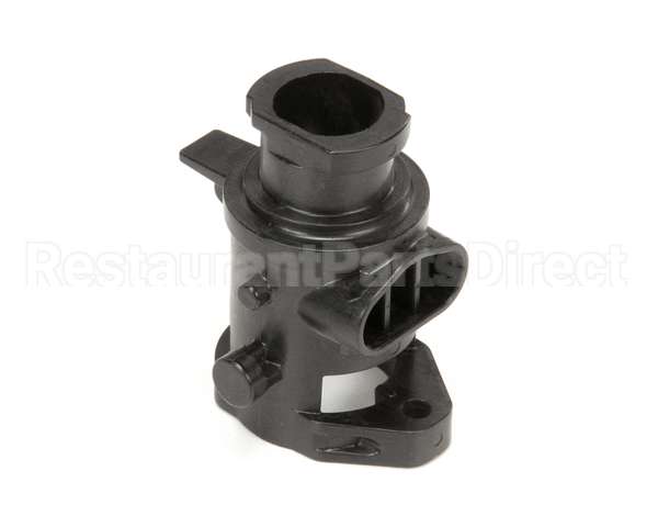 2205417 Stoelting Tube, Push-Pull Spigot