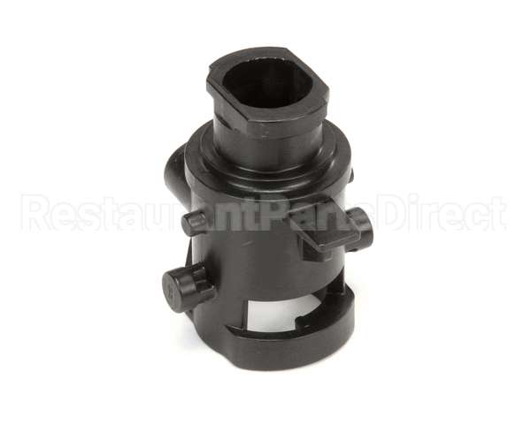 2205417 Stoelting Tube, Push-Pull Spigot