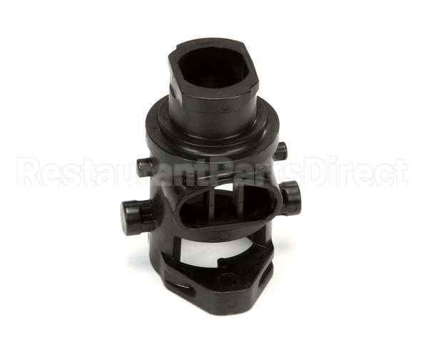 2205417 Stoelting Tube, Push-Pull Spigot