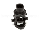 2205417 Stoelting Tube, Push-Pull Spigot