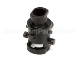 2205417 Stoelting Tube, Push-Pull Spigot