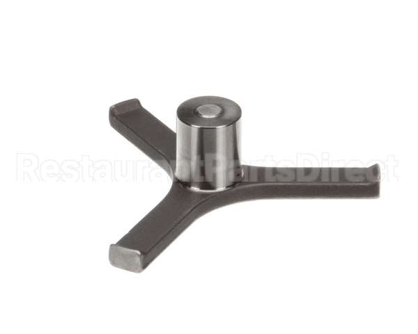 2205440 Stoelting Front Auger Support