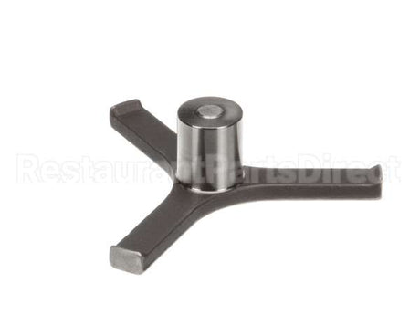 2205440 Stoelting Front Auger Support