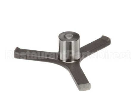 2205440 Stoelting Front Auger Support