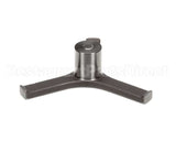 2205440 Stoelting Front Auger Support