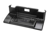 2205497 Stoelting Molded Drip Tray Housing