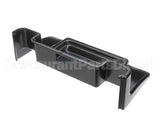 2205497 Stoelting Molded Drip Tray Housing