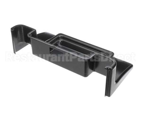 2205497 Stoelting Molded Drip Tray Housing