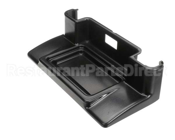 2205497 Stoelting Molded Drip Tray Housing