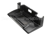 2205497 Stoelting Molded Drip Tray Housing