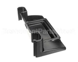 2205497 Stoelting Molded Drip Tray Housing
