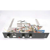 22055 Compatible Blodgett Infinite 2Sp Module