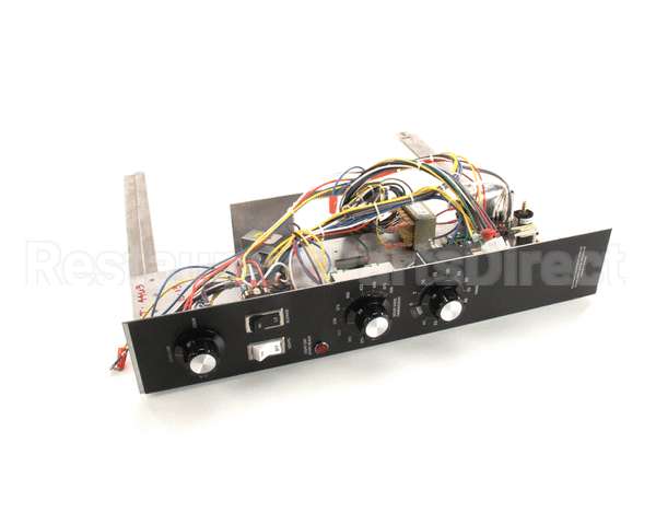 22055 Blodgett Module, Infinite 2Sp